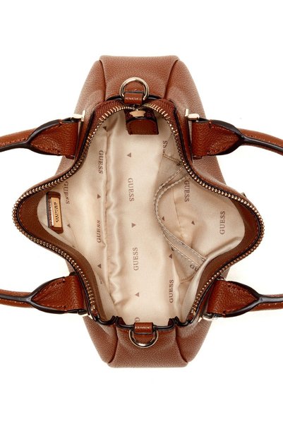 Guess Evie Mini Handbag