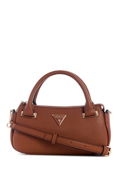 Guess حقيبة يد صغيرة من إيفي