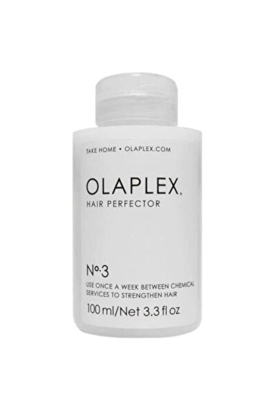 Olaplex Magic Face Anti Selülit Jel