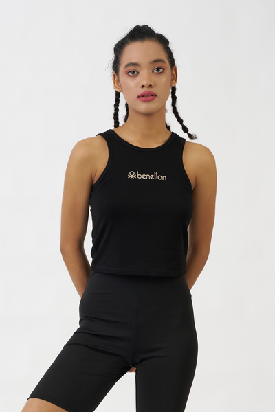 United Colors of Benetton Atlet pentru femei BNT-W20983