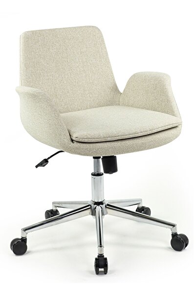 Seduna Maxim Up Çalışma Sandalyesi | Ofis Koltuğu