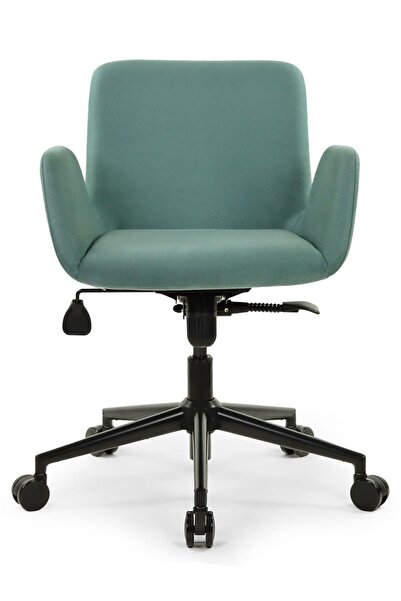 Seduna Ferrara Çalışma Sandalyesi | Ofis Koltuğu