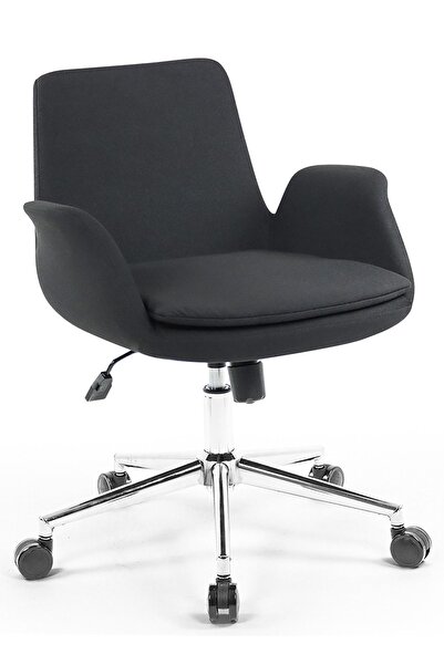 Seduna Maxim Up Çalışma Sandalyesi | Ofis Koltuğu