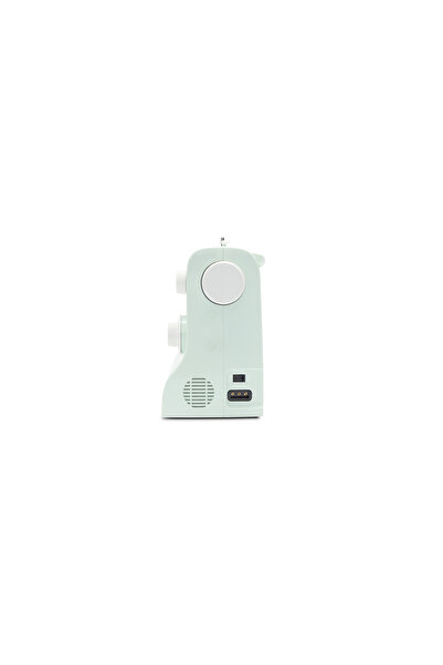 SİNGER 2277 Clearwater Green Mekanik Dikiş Makinesi