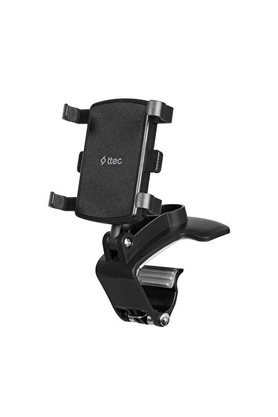 Ttec FlexGrip Araç İçi Telefon Tutucu 2TT42