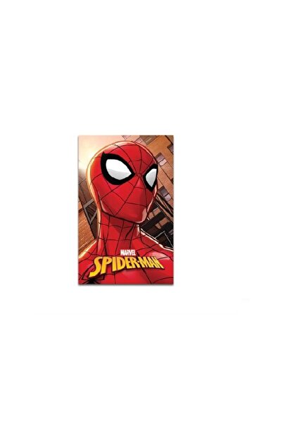 KESKİN COLOR Notepad Standard Double 36+36 Yp