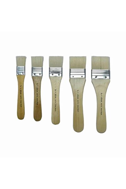 Erka فرشاة تنظيف الأرضيات من سودور (713 2) عبوة من 12 قطعة