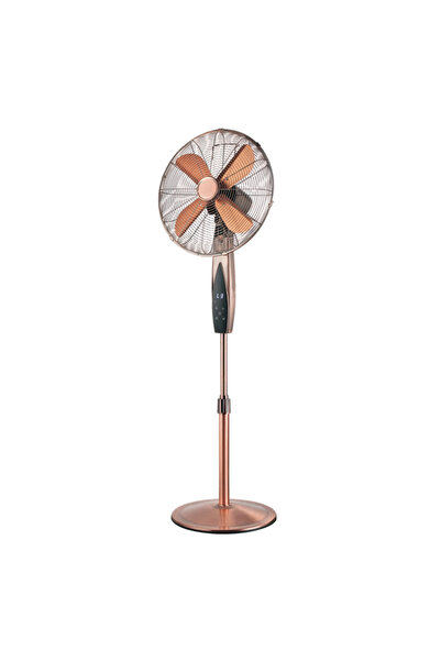 B&D مروحة عمودية من بي آند دي مقاس 16 بوصة