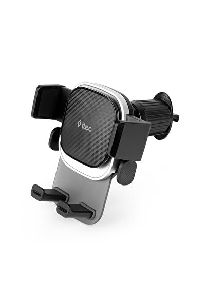 Ttec FlexGrip Click Araç İçi Telefon Tutucu 2TT33