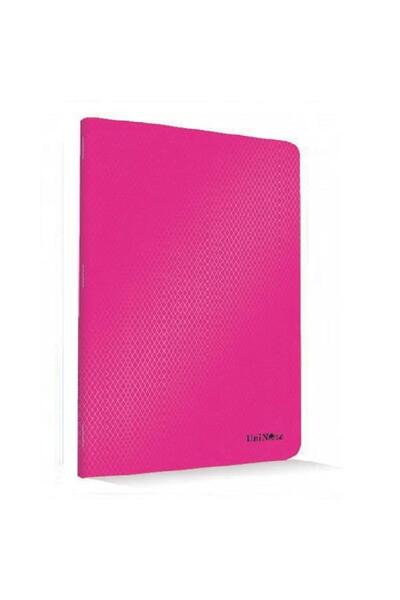 ÇINAR DEFTER دفتر ملاحظات بغلاف كرتوني من شركة سينار، مقاس A4، 40 ورقة، بدون ...