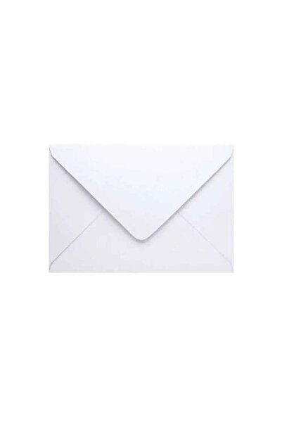 doğan zarf ظرف دعوة بوكليت 110×220 مم الأول عجينة 110 جرام، علبة تحتوي على 50...