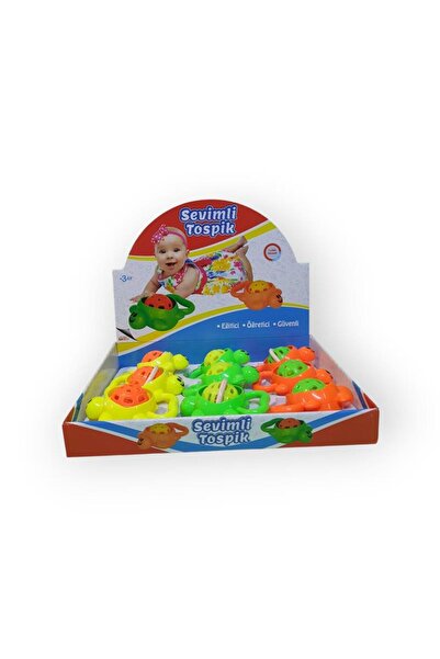 Erka تشينغيراك توسبيك اللطيف