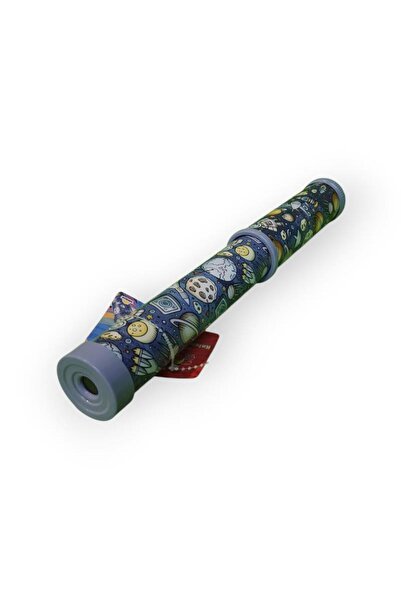 KIZILKAYA كاليدوسكوب سونمان فليكس 31.5 سم S00002881