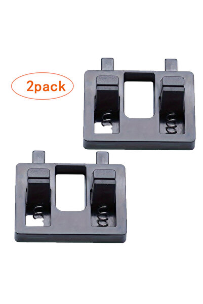 Choice عبوة من سلكي لحام، جهاز لحام محمول، مناسب للحام اللوحات الأم