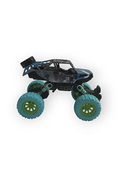 Erka سيارة سحب وترك مع ممتص صدمات 16 سم