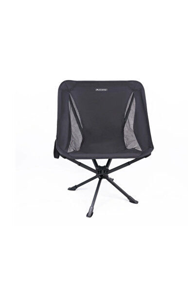 Orcamp Trek 360 Kamp Sandalyesi