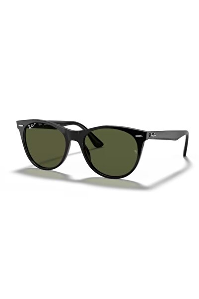 Ray-Ban GÜNEŞ GÖZLÜĞÜ RB 0RB2185 901/58 52- 18 145 G