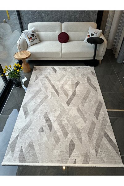 Merinos VİSTA HALI SALON, OTURMA, YATAK ODASI HALISI DESEN KODU 76586-097