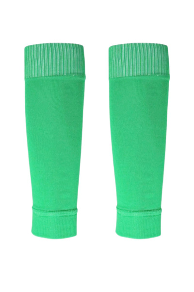 hn sport Tozluk Futbolcu Tozluğu Tabansız Tekmelik Tutucu