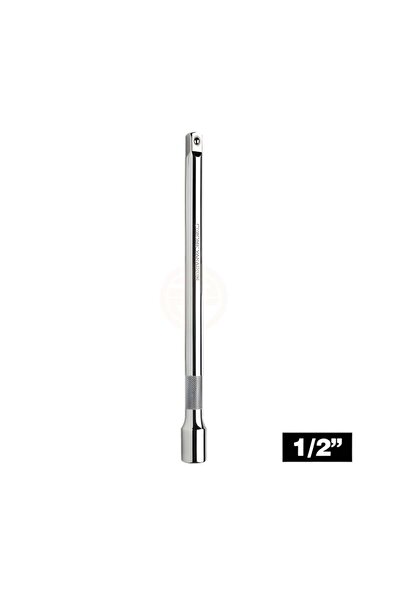 Genel Markalar IZELTAS 1/2 Lokma Kolu Uzatma Ara Kol 125 mm