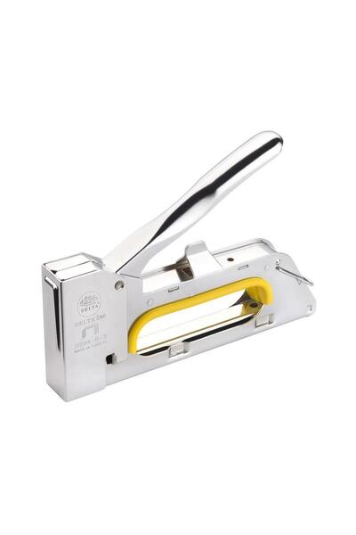 Delta 200/4-8 Tel Çakma Makinesi [143]