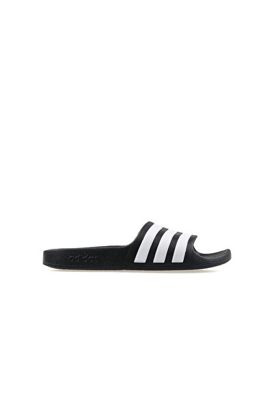 adidas Ανδρικές παντόφλες Adilette Aqua