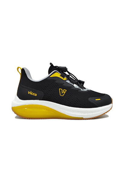 Vicco Pantofi sport Filet Phylon