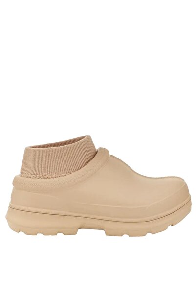 UGG Australia Tazz Slipper Women's Shoes 1122553-Mdsd