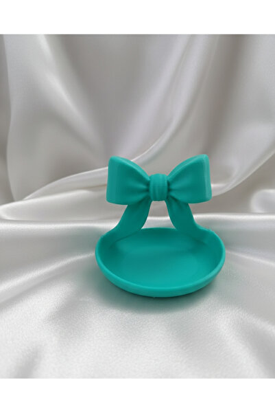 Maku home Fiyonk detaylı , Kahve yanı Lokumluk