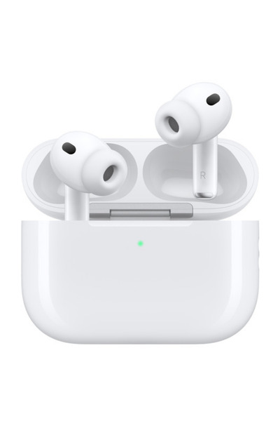 Ocado Pro 3 Anc Beyaz Tüm Telefonlar Ile Uyumlu Kablosuz Bluetooth Kulaklık