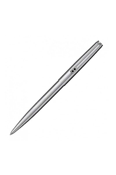 Scrikss قلم حبر جاف 77M قطعة واحدة