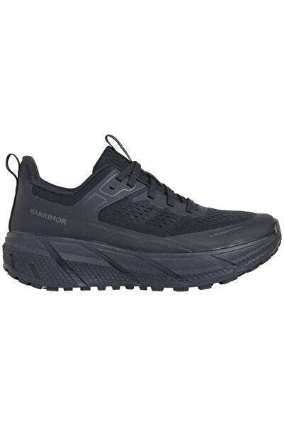 Karrimor حذاء K1115-BLK Singletrack للسيدات للخروج باللون الأسود