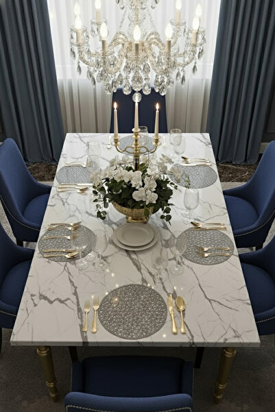 Çt Çeyizci Tekstil Încărcător, culoare gri American Service, încărcător din 6...