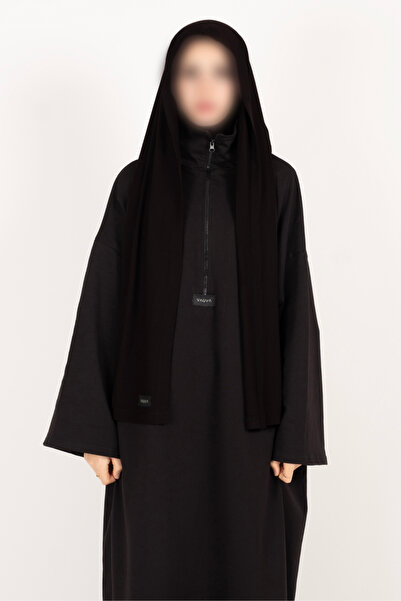 Vauva Το χιτζάμπ είναι κατάλληλο για καθημερινή χρήση