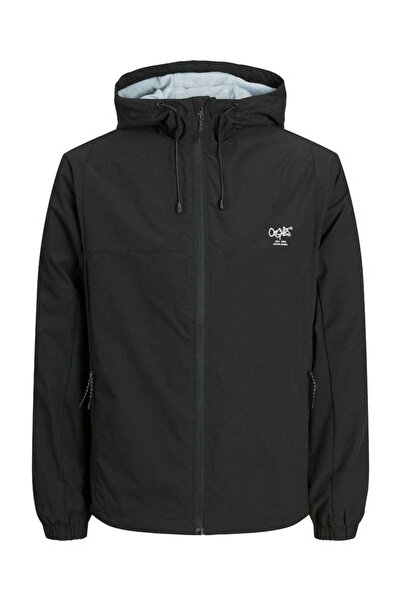 Jack & Jones Ανδρικό μπουφάν Jorcamper Jacket - 12238877