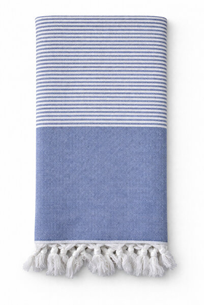 EMİLLİE حريم بيشتامال