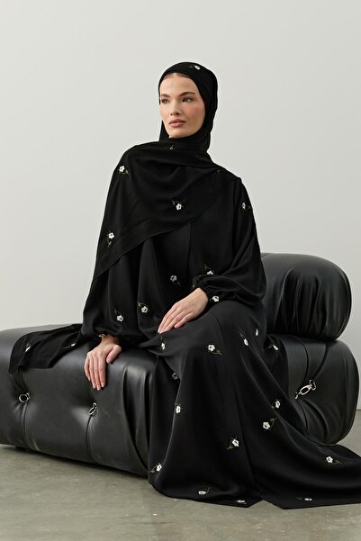 Ferraceci Kardelen Ferace