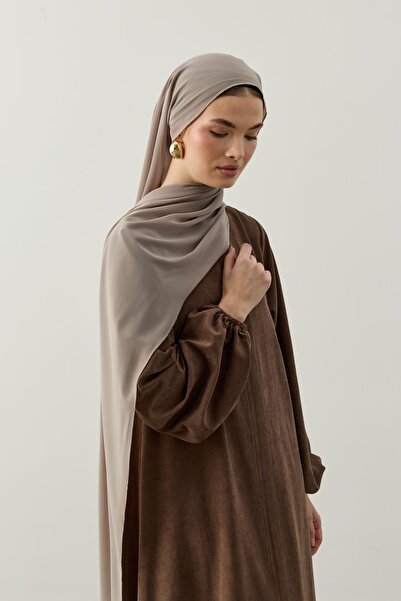 Ferraceci Kahve Kupra Ferace