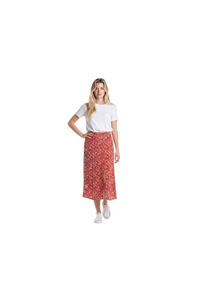 ONLY Women's Skirt 15317844
