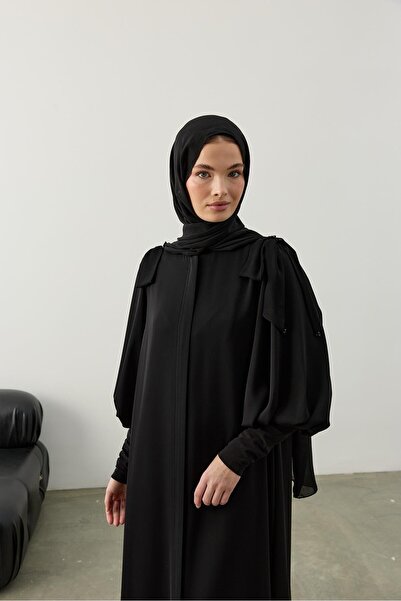 Ferraceci ألاكا فيريس