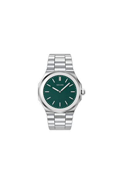 Wecord London ساعة أوليفر - موديل كبير