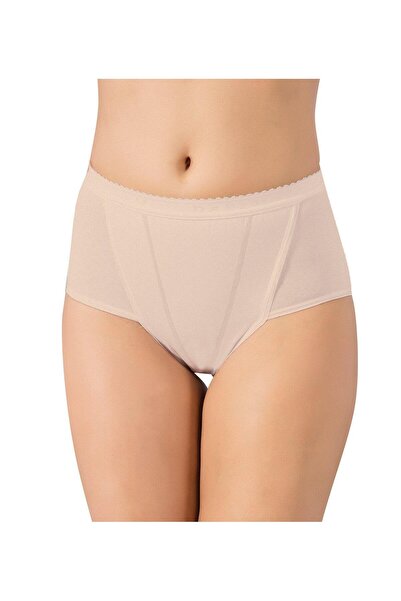 LÜXDRM LÜX DRM 491 Chiloți Bato modelatori