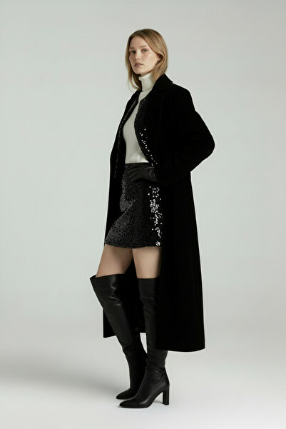 ECEM ALP La Magie Payet Yelek