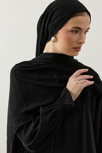 Ferraceci Nare Ferace