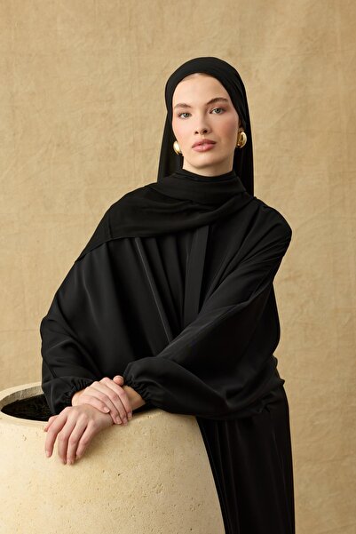 Ferraceci Pelikan Kol Ferace