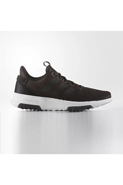 adidas DA9306 Γυναικεία παπούτσια περπατήματος CF Racer TR μωβ