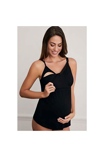 Eros 510 Tanc pentru alăptare