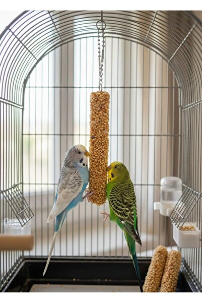 Pelagos 3lü Paket Meyveli Kraker 5 Adet