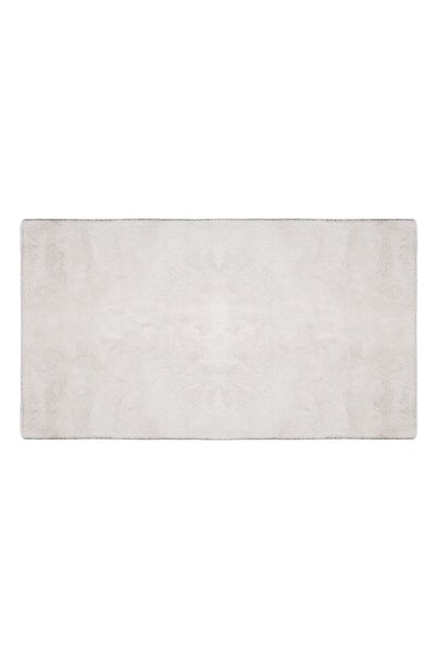 divendi-ro Covor decorativ catifelat, textură moale, strat interior antiderap...