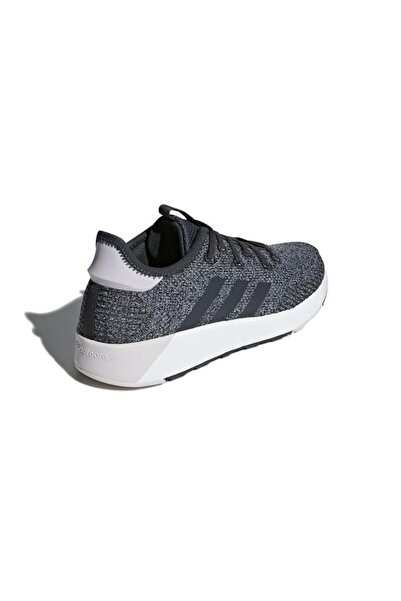 adidas B96490 Questar X BYD Pantofi de mers pentru femei gri închis